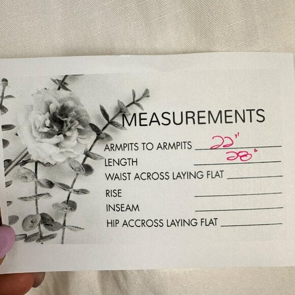 Zara White Long Wrap Blouse Size Medium Kimono - Picture 12 of 12